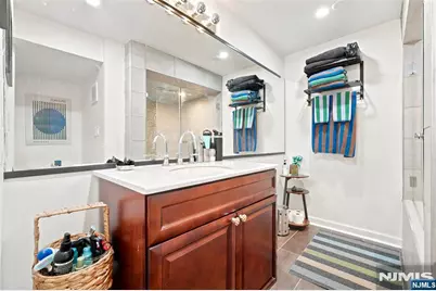 491 Valley Street 7 #7, Orange, NJ 07050 - Photo 7