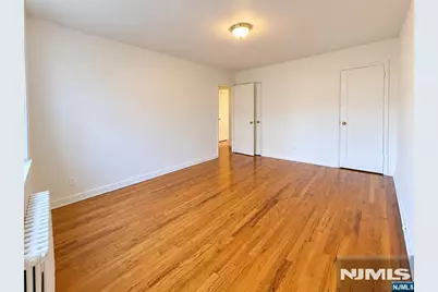 175 Union Avenue, Rutherford, NJ 07070 - Photo 9