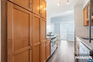 6600 Blvd East 23C, West New York, NJ 07093 - Photo 15