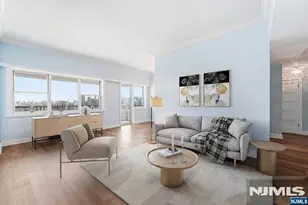 6600 Blvd East 23C, West New York, NJ 07093 - Photo 7