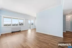 6600 Blvd East 23C, West New York, NJ 07093 - Photo 9