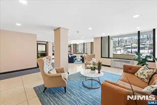 6600 Blvd East 23C, West New York, NJ 07093 - Photo 5