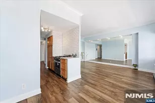 6600 Blvd East 23C, West New York, NJ 07093 - Photo 11