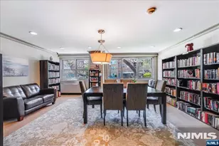 6600 Blvd East 23C, West New York, NJ 07093 - Photo 3