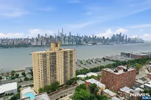 6600 Blvd East 23C, West New York, NJ 07093 - Photo 23