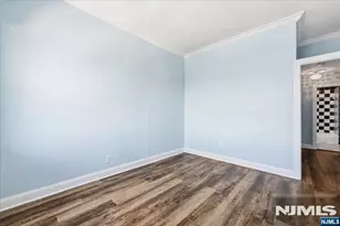 6600 Blvd East 23C, West New York, NJ 07093 - Photo 19
