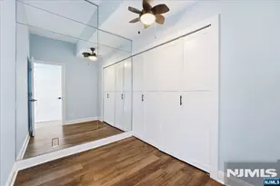 6600 Blvd East 23C, West New York, NJ 07093 - Photo 21