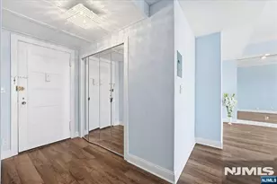 6600 Blvd East 23C, West New York, NJ 07093 - Photo 17
