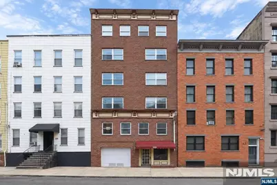 225 Clinton Street 4 #4, Hoboken, NJ 07030 - Photo 27