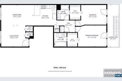 225 Clinton Street 4 #4, Hoboken, NJ 07030 - Photo 29