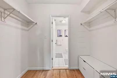 225 Clinton Street 4 #4, Hoboken, NJ 07030 - Photo 21