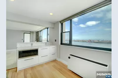 250 Gorge Road 29L #29L, Cliffside Park, NJ 07010 - Photo 11