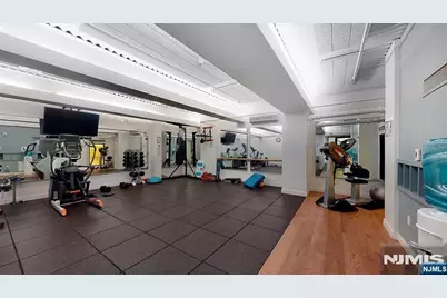250 Gorge Road 29L #29L, Cliffside Park, NJ 07010 - Photo 25
