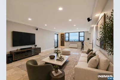 250 Gorge Road 29L #29L, Cliffside Park, NJ 07010 - Photo 3