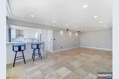 250 Gorge Road 29L #29L, Cliffside Park, NJ 07010 - Photo 5