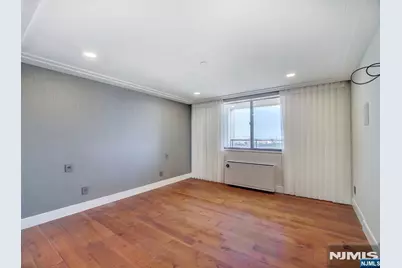 250 Gorge Road 29L #29L, Cliffside Park, NJ 07010 - Photo 17