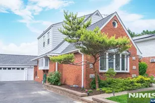 57 Myron Street 2, Clifton, NJ 07014 - Photo 1