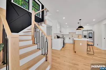 285 Washington Street, Teaneck Township, NJ 07666 - Photo 17