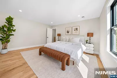 285 Washington Street, Teaneck Township, NJ 07666 - Photo 21