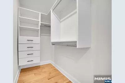 285 Washington Street, Teaneck Township, NJ 07666 - Photo 15