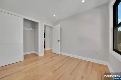 285 Washington Street, Teaneck Township, NJ 07666 - Photo 33