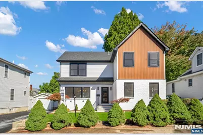 285 Washington Street, Teaneck Township, NJ 07666 - Photo 1