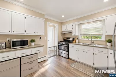 346 Trensch Drive, New Milford, NJ 07646 - Photo 5