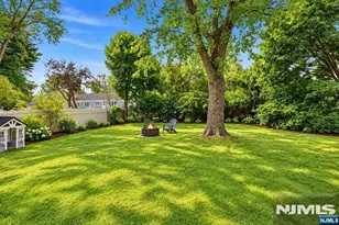 346 Trensch Dr, New Milford, NJ 07646 - Photo 17