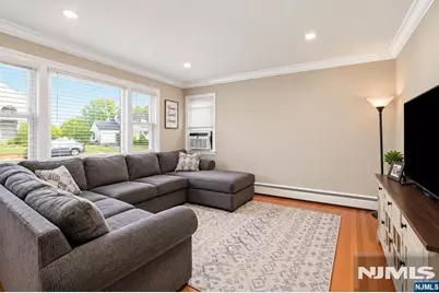346 Trensch Drive, New Milford, NJ 07646 - Photo 3