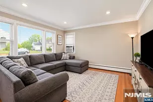 346 Trensch Dr, New Milford, NJ 07646 - Photo 3