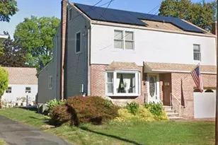 455 Poplar Ave, Maywood, NJ 07607 - Photo 1