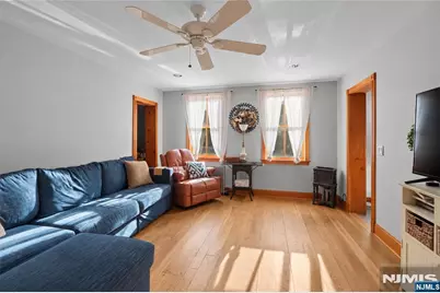 120 Hill Street, Midland Park, NJ 07432 - Photo 13