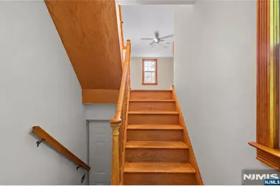 120 Hill Street, Midland Park, NJ 07432 - Photo 17