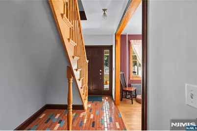 120 Hill Street, Midland Park, NJ 07432 - Photo 7