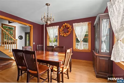 120 Hill Street, Midland Park, NJ 07432 - Photo 9