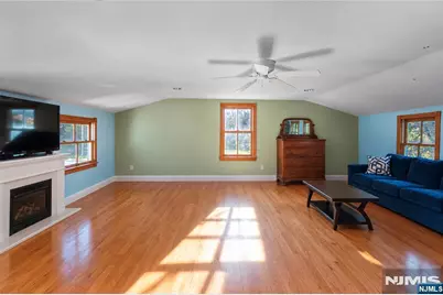 120 Hill Street, Midland Park, NJ 07432 - Photo 23