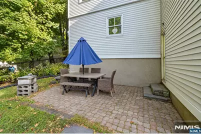 120 Hill Street, Midland Park, NJ 07432 - Photo 27