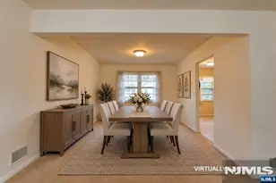 34 Pkwy, Pequannock Township, NJ 07440 - Photo 7