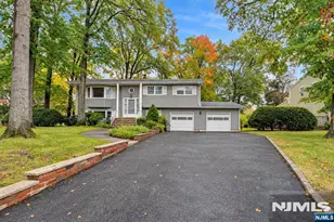 34 Pkwy, Pequannock Township, NJ 07440 - Photo 1
