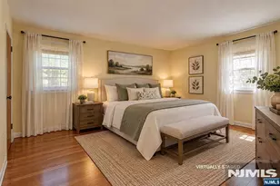 34 Pkwy, Pequannock Township, NJ 07440 - Photo 23