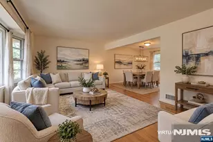 34 Pkwy, Pequannock Township, NJ 07440 - Photo 5
