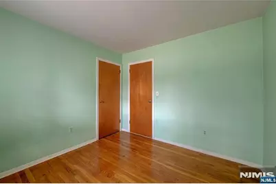 34 Parkway, Pequannock Township, NJ 07440 - Photo 29