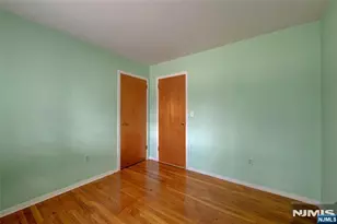 34 Pkwy, Pequannock Township, NJ 07440 - Photo 29