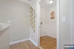 16 E Kinney St, Newark, NJ 07102 - Photo 19