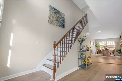 16 E Kinney Street, Newark, NJ 07102 - Photo 17