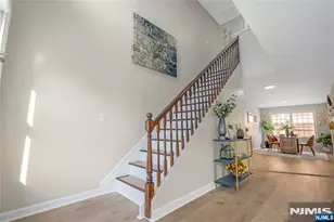 16 E Kinney St, Newark, NJ 07102 - Photo 17