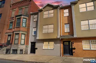 16 E Kinney St, Newark, NJ 07102 - Photo 3