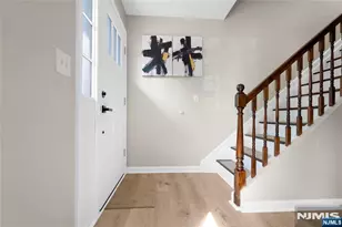 16 E Kinney St, Newark, NJ 07102 - Photo 13