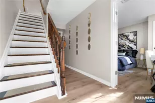 16 E Kinney St, Newark, NJ 07102 - Photo 11