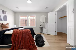16 E Kinney St, Newark, NJ 07102 - Photo 25